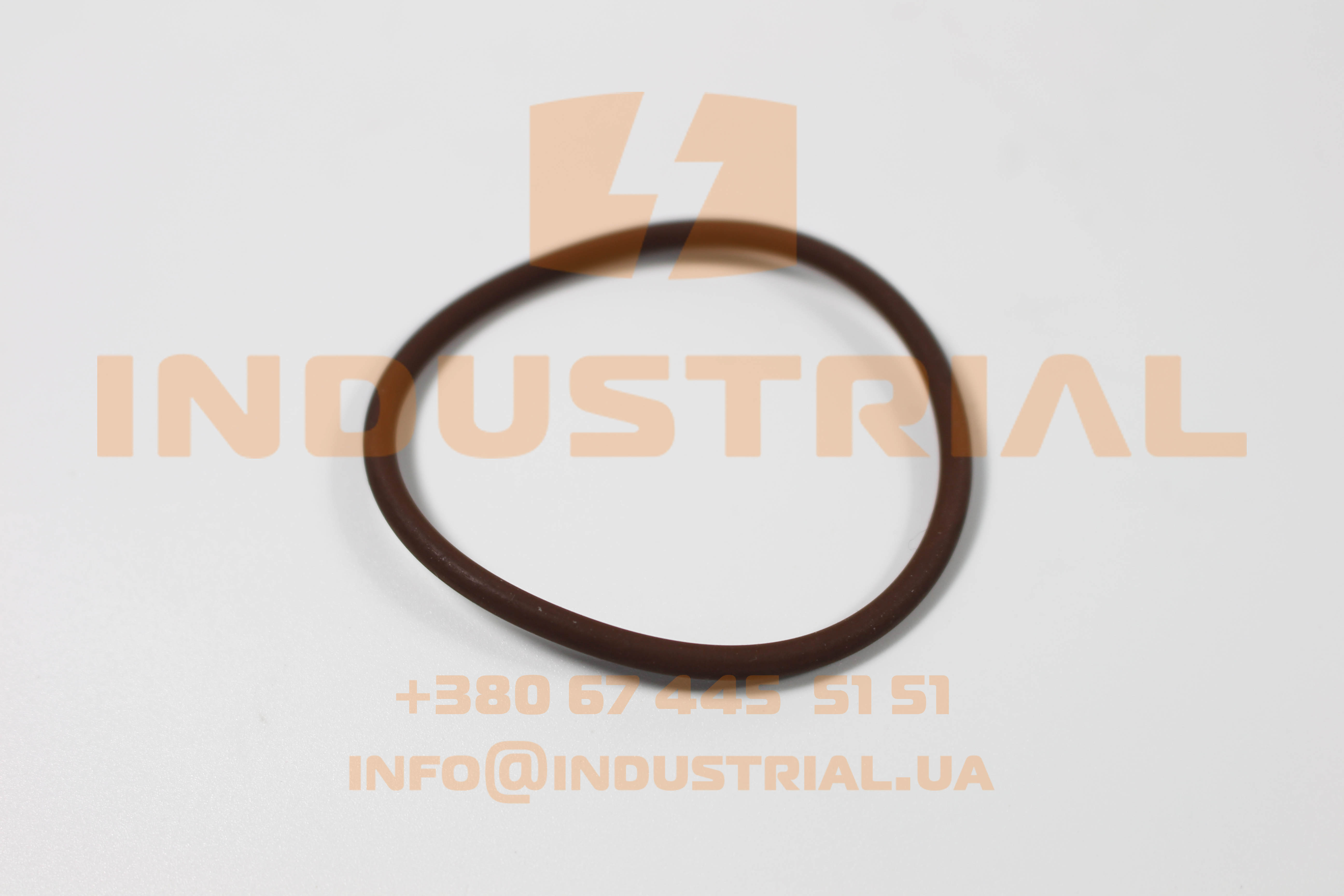 CNH 5605530